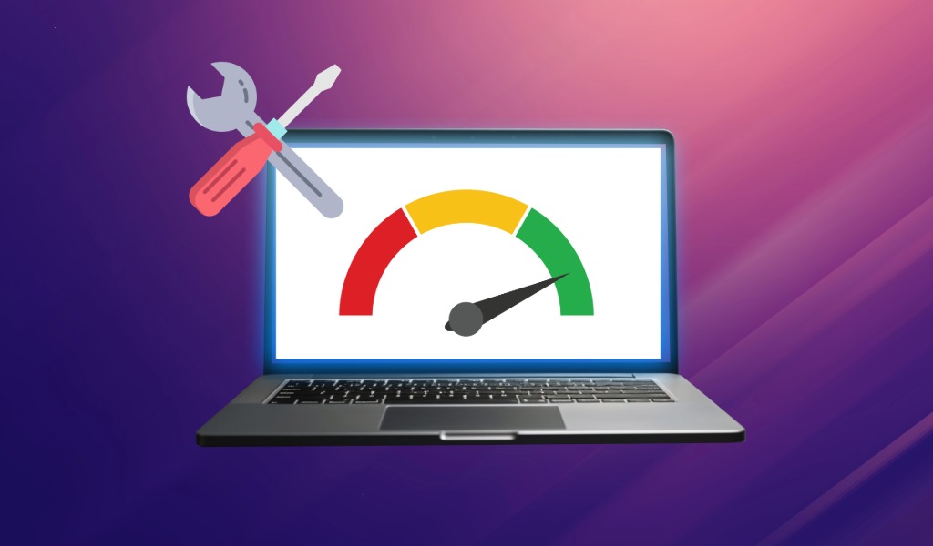 Improving Your Ally PDF Score with Canva Accessibility Options