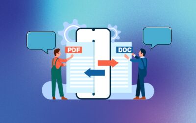 We Need To Talk About PDFs (Again)