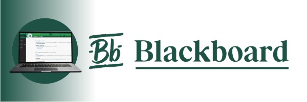Blackboard 
