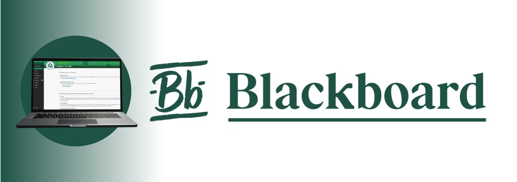 Blackboard