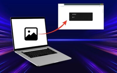 Alternative Text, Part 1: What Is It and When Do You Need It? 